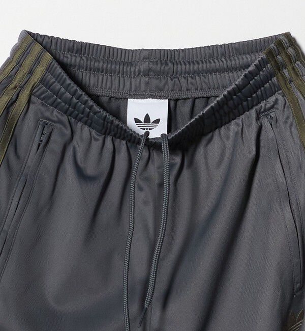 BEAUTY&YOUTH UNITED ARROWS「＜adidas Originals＞ファイヤーバードトラックパンツ」|その他|