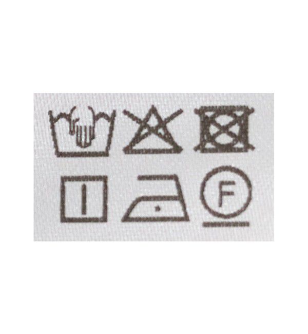 BEAUTY&YOUTH UNITED ARROWS「麻ブレンド バックゴム タック ワイドパンツ」|チノ|