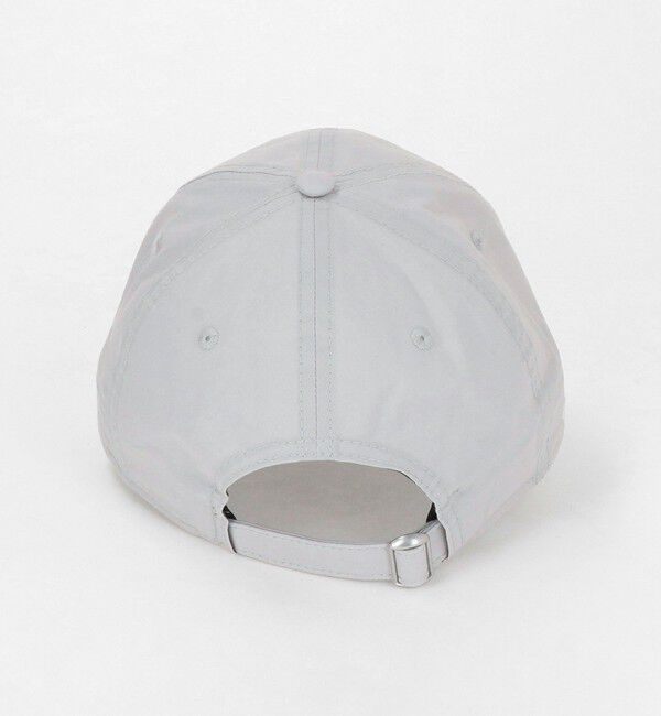 BEAUTY&YOUTH UNITED ARROWS「【別注】＜NEW ERA＞9TWENTY タイプライター キャップ」|キャップ・キャスケット|