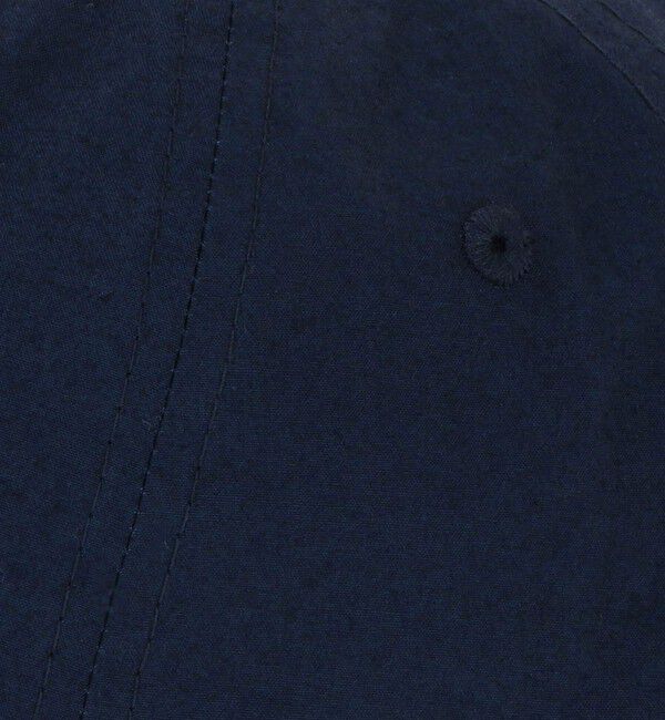 BEAUTY&YOUTH UNITED ARROWS「【別注】＜NEW ERA＞9TWENTY タイプライター キャップ」|キャップ・キャスケット|