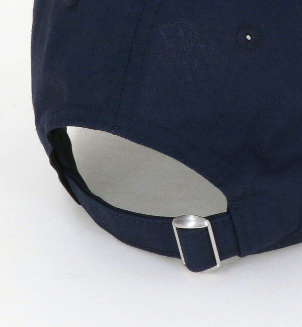 BEAUTY&YOUTH UNITED ARROWS「【別注】＜NEW ERA＞9TWENTY タイプライター キャップ」|キャップ・キャスケット|