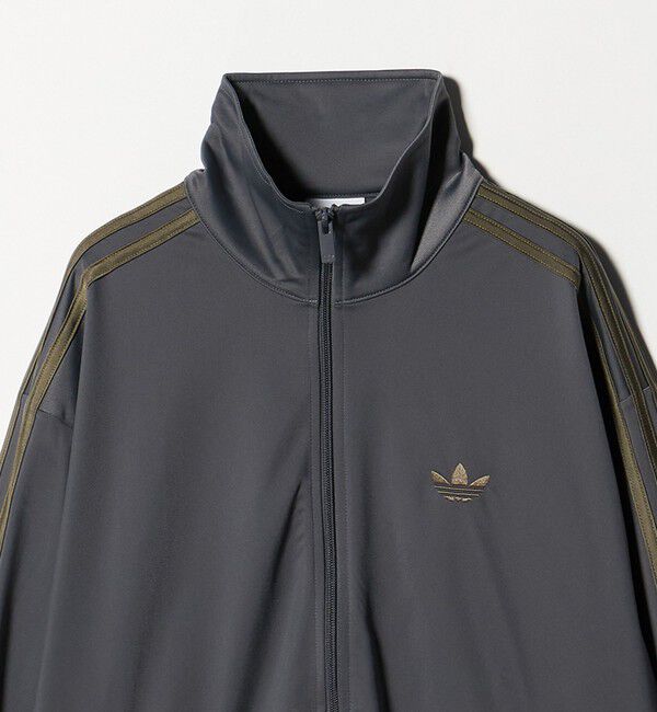 BEAUTY&YOUTH UNITED ARROWS「＜adidas Originals＞ファイヤーバード トラックトップ」|スウェット・ジャージ|