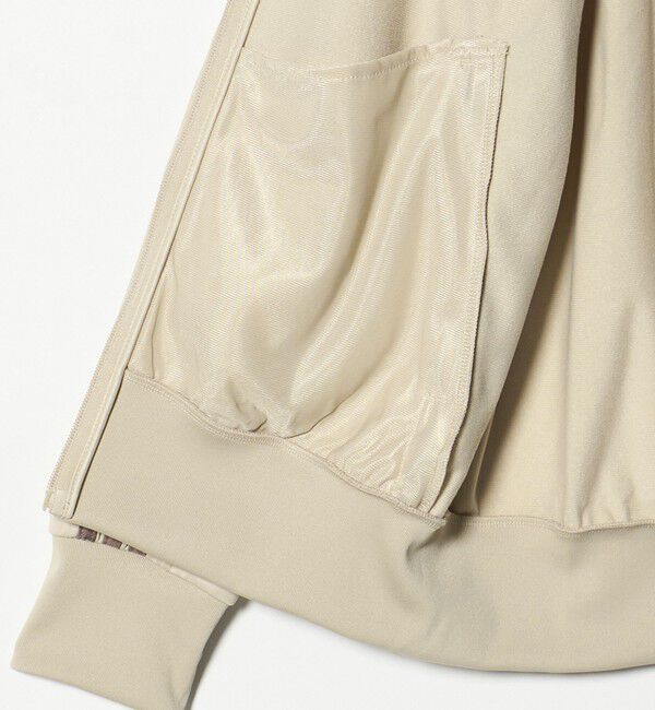 BEAUTY&YOUTH UNITED ARROWS「＜adidas Originals＞ファイヤーバード トラックトップ」|スウェット・ジャージ|