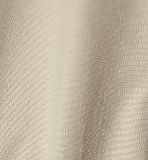 BEAUTY&YOUTH UNITED ARROWS「＜adidas Originals＞ファイヤーバード トラックトップ」|スウェット・ジャージ|