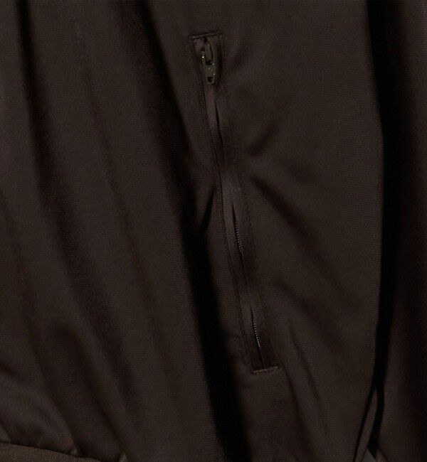 BEAUTY&YOUTH UNITED ARROWS「＜adidas Originals＞ファイヤーバード トラックトップ」|スウェット・ジャージ|