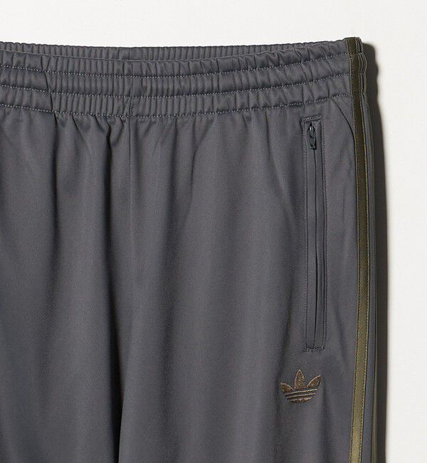 BEAUTY&YOUTH UNITED ARROWS「＜adidas Originals＞ファイヤーバード トラック パンツ」|チノ|