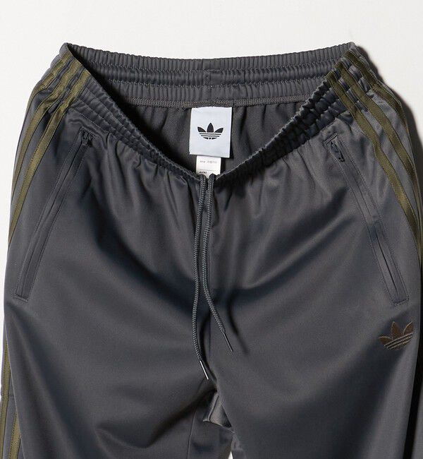 BEAUTY&YOUTH UNITED ARROWS「＜adidas Originals＞ファイヤーバード トラック パンツ」|チノ|
