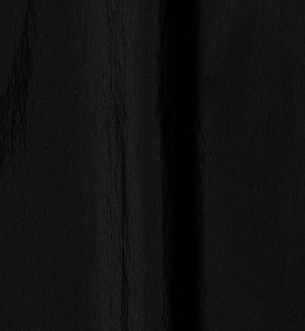 BEAUTY&YOUTH UNITED ARROWS「ライト コットンナイロン ワッシャー レギュラーシャツ GRANDE TAPERD型」|シャツ・ブラウス|