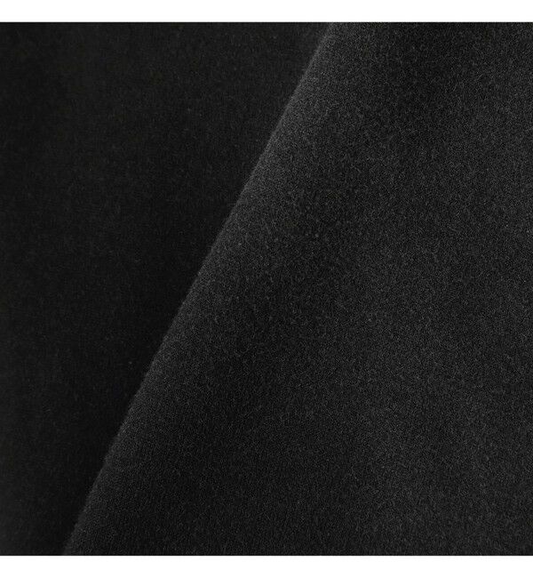 BEAMS「ルーズ フェード クルーネックTシャツ」|Tシャツ・カットソー|