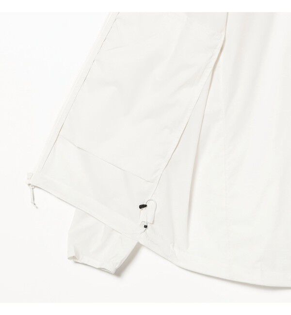 BEAMS「ARC&rsquo;TERYX / Squamish Jacket」|ブルゾン・スタジャン|