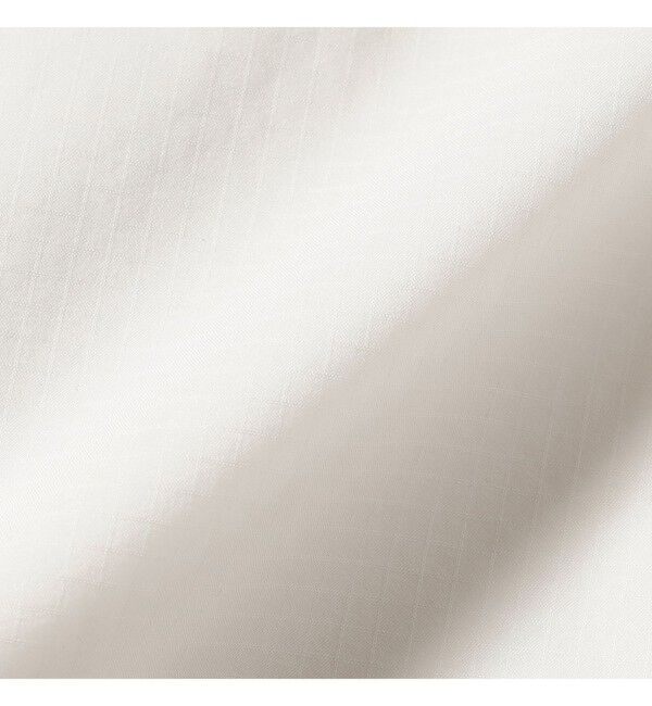 BEAMS「ARC&rsquo;TERYX / Squamish Jacket」|ブルゾン・スタジャン|