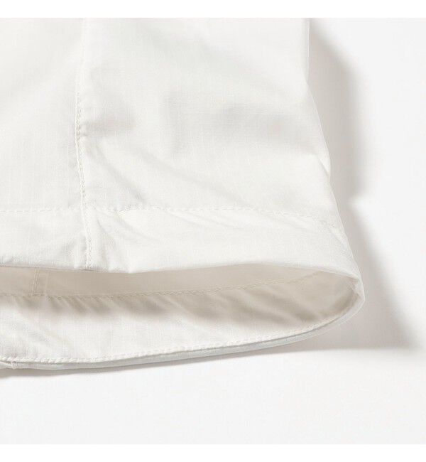 BEAMS「ARC&rsquo;TERYX / Squamish Jacket」|ブルゾン・スタジャン|