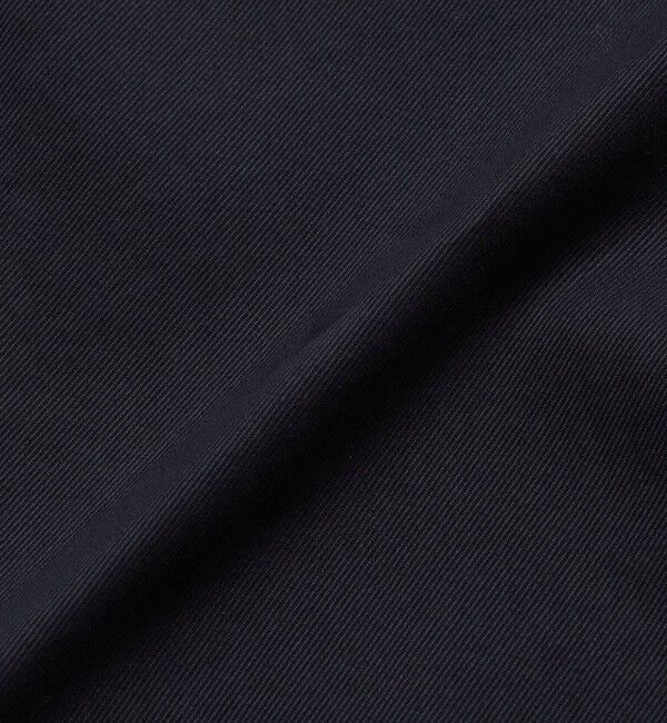 SHIPS「GROWN&SEWN: Mason Classic Pant - Ultimate Twill」|チノ|