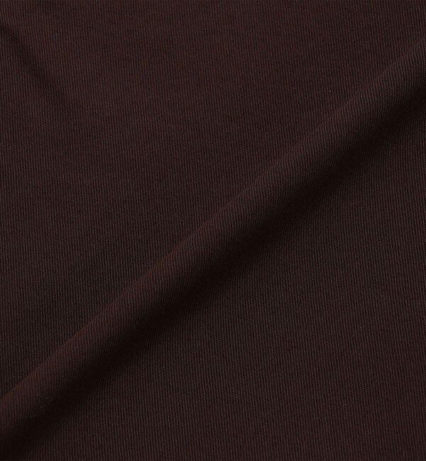 SHIPS「【SHIPS別注】Gramicci:  T/C ツイル パンツ」|その他|