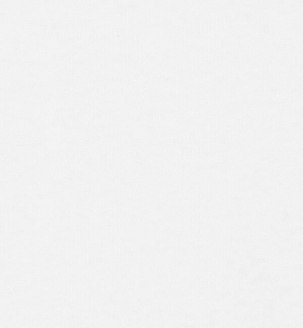 TOMORROWLAND BUYING WEAR「LE MINOR ボートネックプルオーバー」|Tシャツ・カットソー|