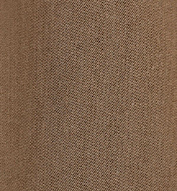 TOMORROWLAND MENS「コットンポリエステル 1プリーツスリムスラックス」|スラックス|