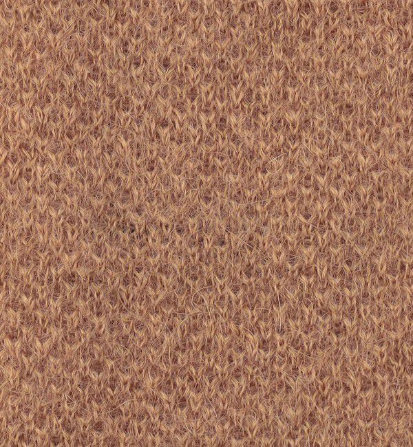 TOMORROWLAND GOODS「Bleck ウールナイロン ニットタイ」|ネクタイ・蝶ネクタイ|