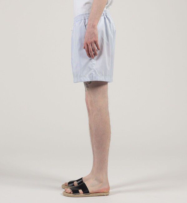 TOMORROWLAND BUYING WEAR「SUNSPEL ドローストリング スイムショーツ」|その他|