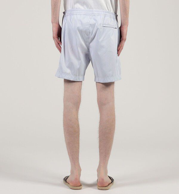 TOMORROWLAND BUYING WEAR「SUNSPEL ドローストリング スイムショーツ」|その他|