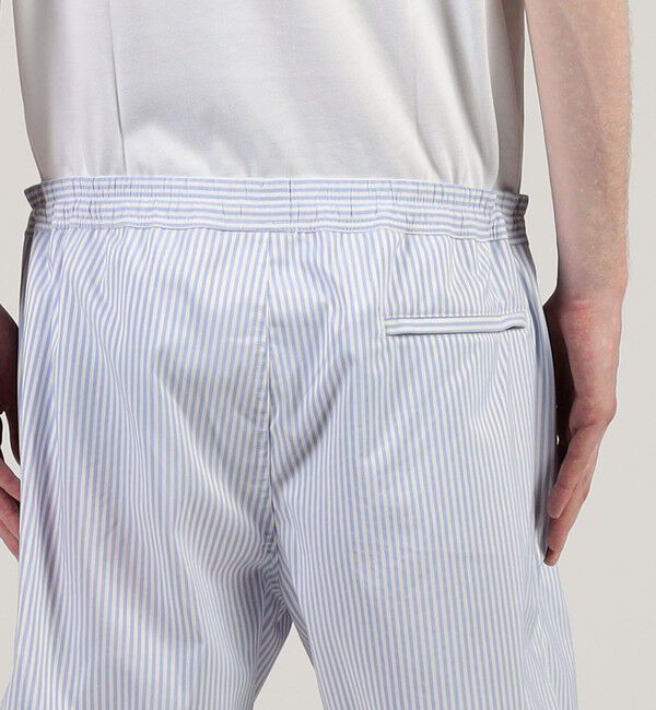 TOMORROWLAND BUYING WEAR「SUNSPEL ドローストリング スイムショーツ」|その他|