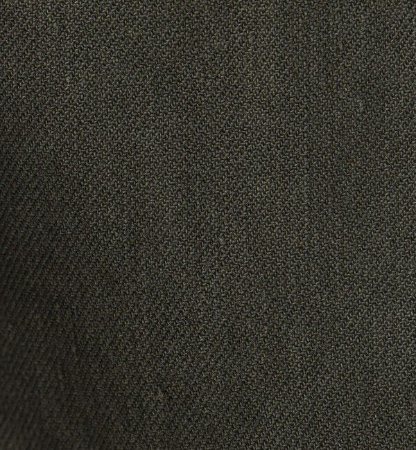 JAMES PERSE「リネンブレンド ショーツ MLIM4316」|その他|