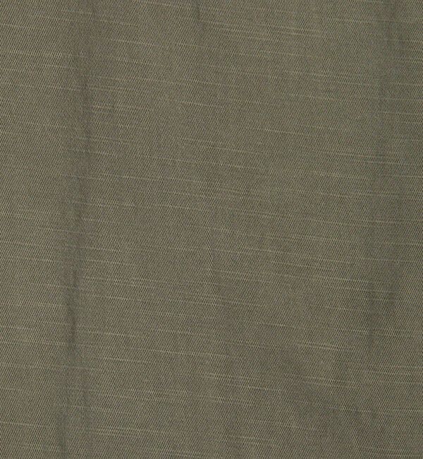 JAMES PERSE「スラブコットン ユーティリティパンツ MACS1456」|その他|