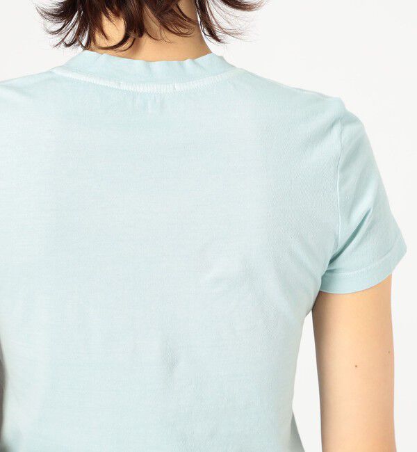 JAMES PERSE「ベーシック クルーネックTシャツ WLJ3114」|Tシャツ・カットソー|