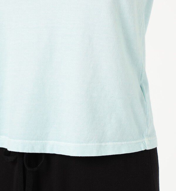 JAMES PERSE「ベーシック クルーネックTシャツ WLJ3114」|Tシャツ・カットソー|