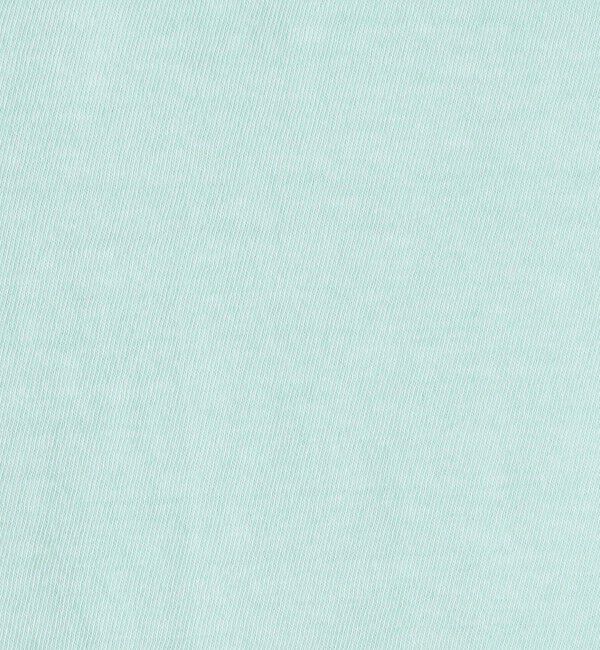 JAMES PERSE「ベーシック クルーネックTシャツ WLJ3114」|Tシャツ・カットソー|