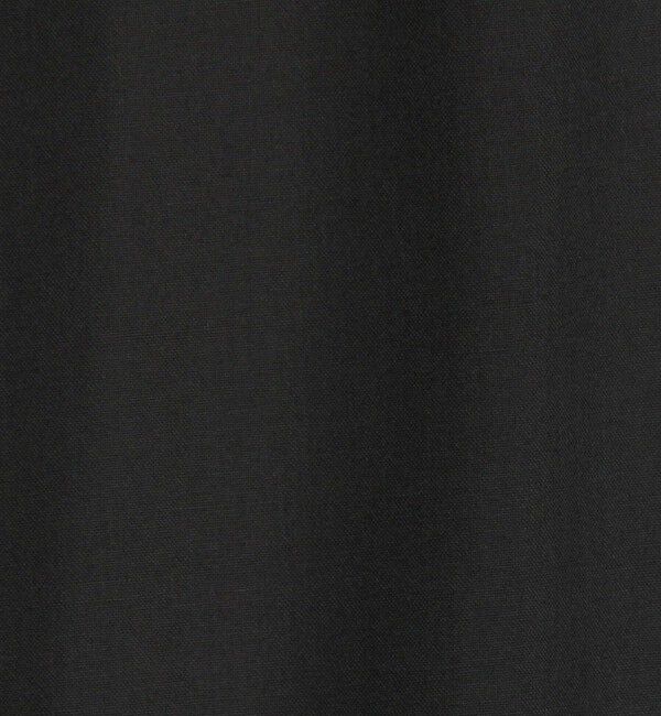 Edition「ウールドスキン スラックス」|スラックス|