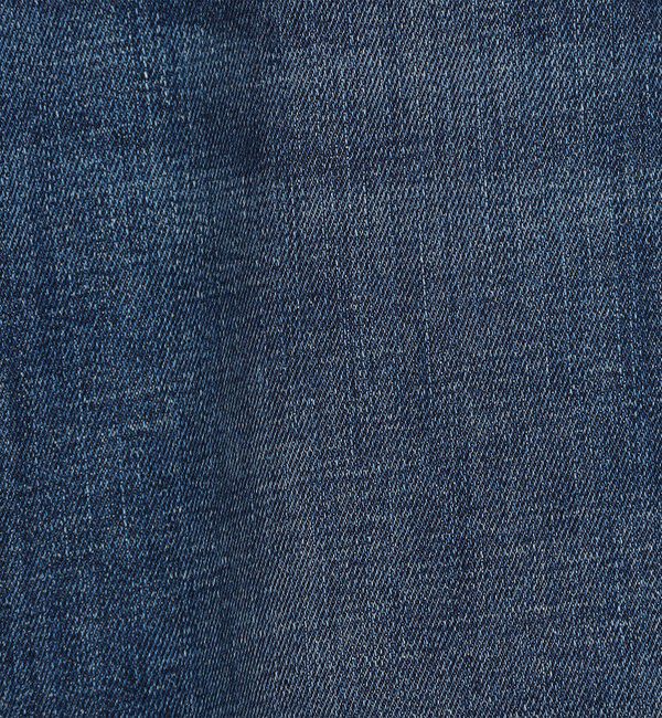 TOMORROWLAND MENS「【別注】PT TORINO ストレッチデニム 5ポケットパンツ」|デニム|