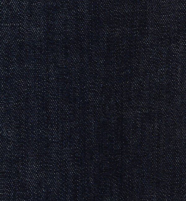 TOMORROWLAND MENS「【別注】PT TORINO ストレッチデニム 5ポケットパンツ」|デニム|