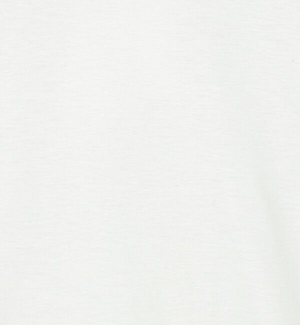 TOMORROWLAND GOODS「JESSE KAMM クラシックタートルネックプルオーバー」|ニット・セーター|