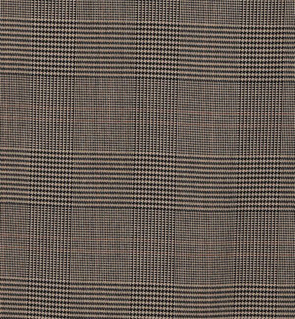 GALERIE VIE「コットンオックスストレッチ マリンパンツ」|その他|