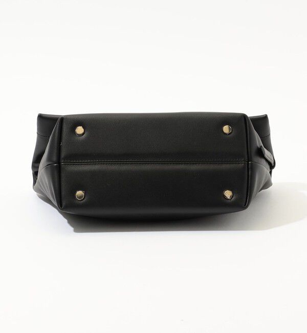 TOMORROWLAND GOODS「【一部別注】PUNTI. GRAFT FLAP バッグ」|その他|