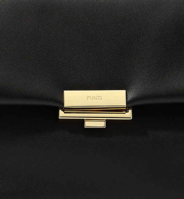 TOMORROWLAND GOODS「【一部別注】PUNTI. GRAFT FLAP バッグ」|その他|