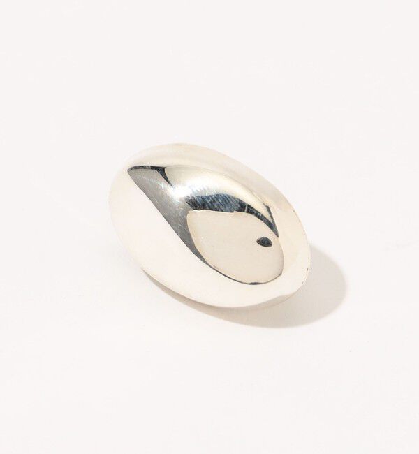 TOMORROWLAND GOODS「Nina&Jules Almond イヤリング」|イヤリング|