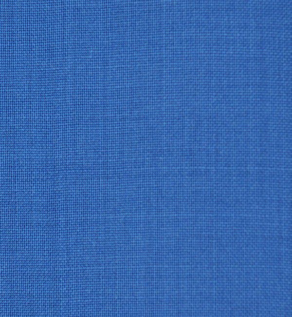 GALERIE VIE「プリムウール ワイドバランスシャツ」|シャツ・ブラウス|