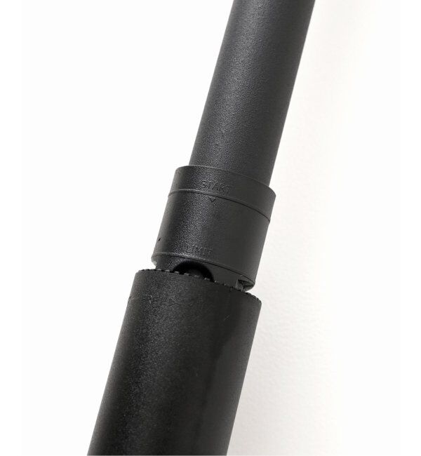 journal standard Furniture「【DRAW A LINE/ドローアライン】003 Tension Rod C」|その他|