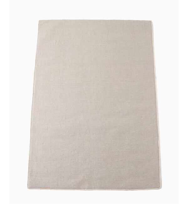 journal standard Furniture「ADAMS RUG 140X200　アダムス ラグ」|その他|