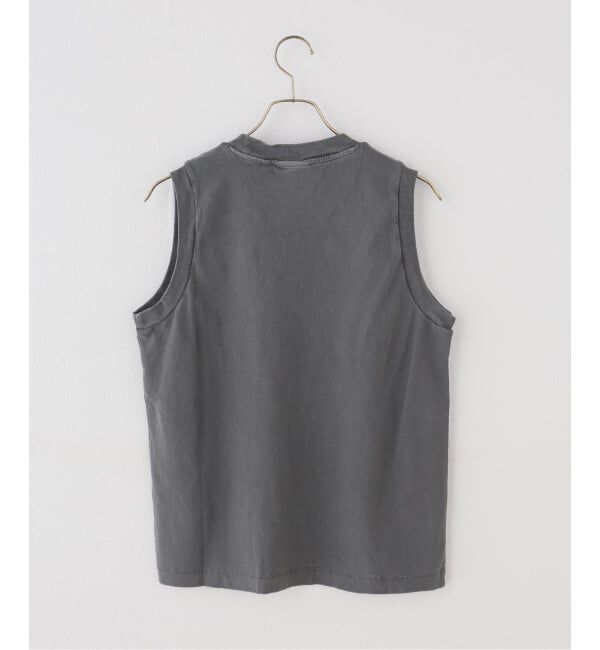 JOINT WORKS「CARHARTT WIP / カーハート ダブリューアイピー W' NELSON A-SHIRT」|Tシャツ・カットソー|