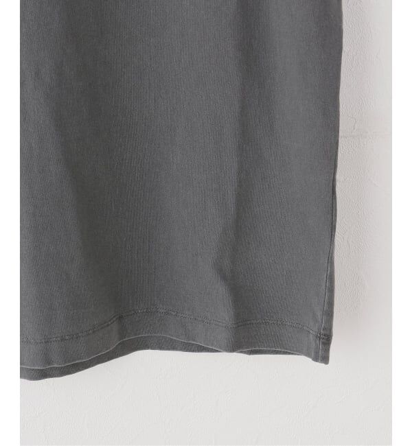 JOINT WORKS「CARHARTT WIP / カーハート ダブリューアイピー W' NELSON A-SHIRT」|Tシャツ・カットソー|