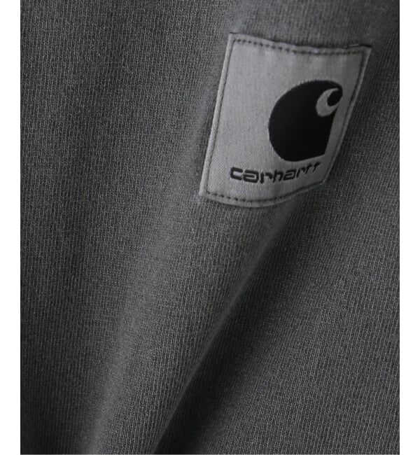 JOINT WORKS「CARHARTT WIP / カーハート ダブリューアイピー W' NELSON A-SHIRT」|Tシャツ・カットソー|