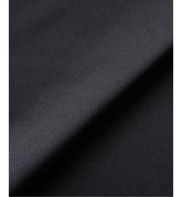 IENA LA BOUCLE「Venit/ヴェニット dot tulle スカート VEC-5609-A」|スカート|