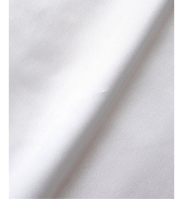 IENA LA BOUCLE「Venit/ヴェニット dot tulle スカート VEC-5609-A」|スカート|