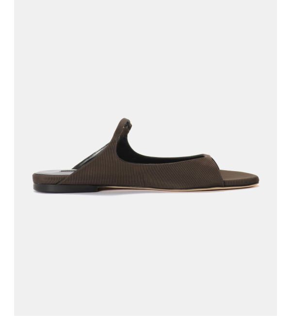 IENA LA BOUCLE「BRENTELLA/ブレンテッラ EDWIGE BR7665」|その他|