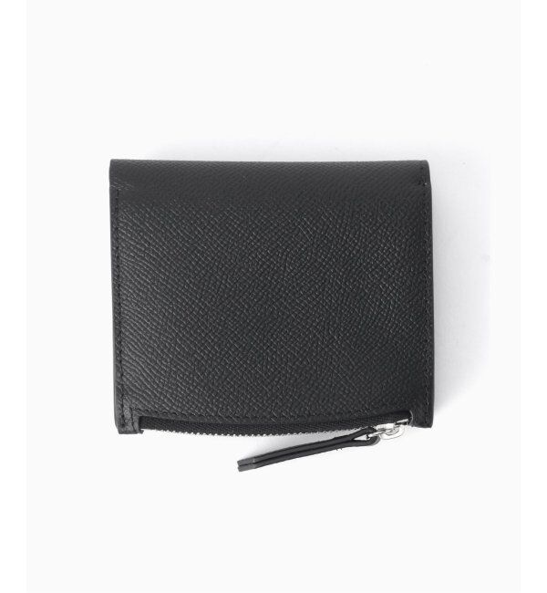 EDIFICE「MAISON MARGIELA (メゾン マルジェラ) SA1UI0020」|財布|