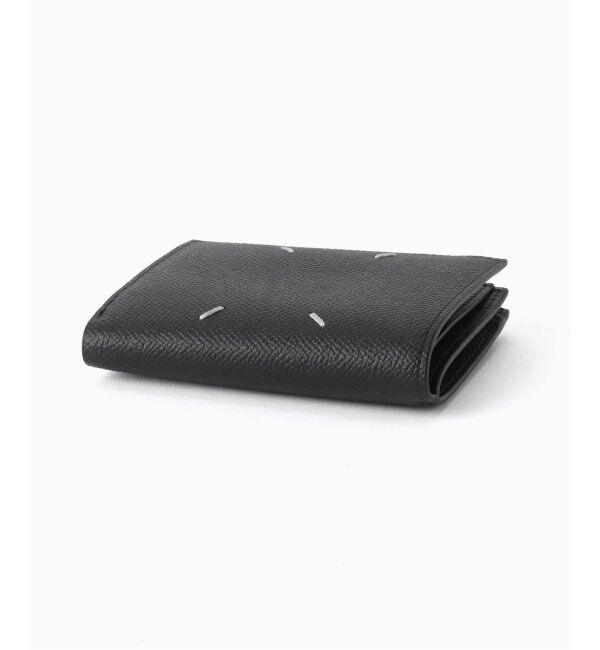 EDIFICE「MAISON MARGIELA (メゾン マルジェラ) SA1UI0020」|財布|