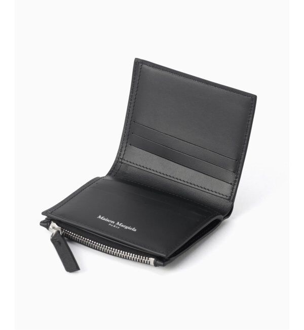 EDIFICE「MAISON MARGIELA (メゾン マルジェラ) SA1UI0020」|財布|
