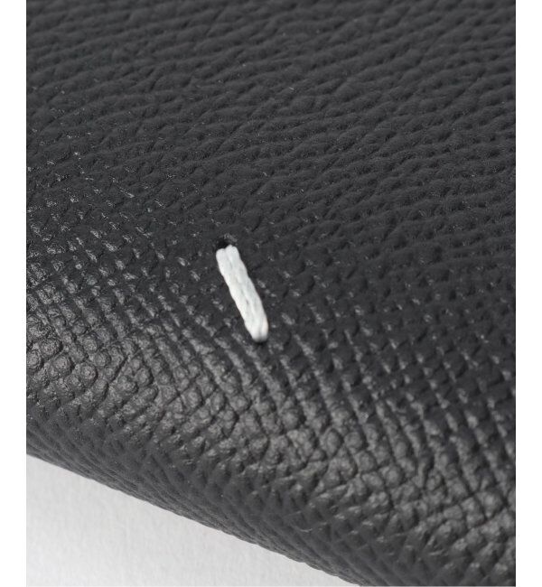 EDIFICE「MAISON MARGIELA (メゾン マルジェラ) SA1UI0020」|財布|